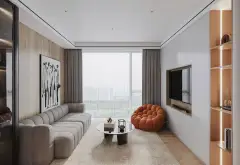 Phân lô Duy Tân- 6 tầng thang máy- gara - full nội thất- hiếm nhà bán... Bán nhà riêng tại Cầu Giấy, Hà Nội 01
