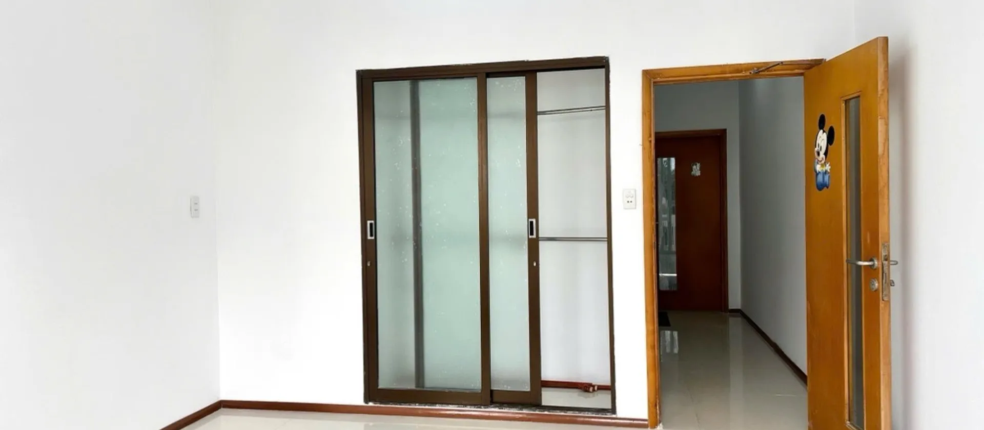 Bán nhà riêng 2 tầng tại phường An Lạc, Hồ Chí Minh, diện tích 63m² giá 5,6 tỷ đồng... Bán nhà riêng tại An Lạc, Hồ Chí Minh 01