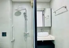 Căn hộ chung cư Trần Quý Kiên- 50.8m² - Cầu Giấy, Hà Nội - 4.65 tỷ... Bán căn hộ chung cư tại Cầu Giấy, Hà Nội 12