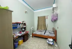 Bán nhà mặt phố trung tâm phố núi, diện tích 270.8m², giá 9.5 tỷ VNĐ... Bán nhà mặt phố tại Đông Cứu, Bắc Ninh 08