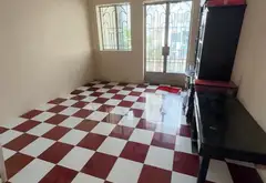 🚗HẺM XE HƠI 🏡NHÀ 2 TẦNG - CÁCH 50M RA ĐƯỜNG KHA VẠN CÂN - 💰4.5tỉ. DT : 42.8m2 ( 3.5x11.5 )... Bán nhà riêng tại Linh Xuân, Hồ Chí Minh 12