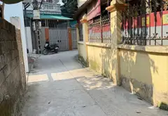 Cơ hội vàng sở hữu đất phân lô F0 diện tích rộng tại khu vực hiếm đất bán... Bán đất tại Nam Phù, Hà Nội 07