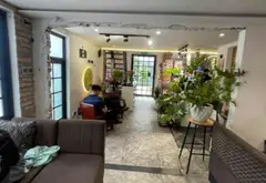 ĐẲNG CẤP THƯỢNG LƯU - TRUNG TÂM QUẬN 10 - 405M2 (16x26) - GẦN VÒNG XOAY DÂN CHỦ - 5 TẦNG... Bán nhà riêng tại Hòa Hưng, Hồ Chí Minh 03