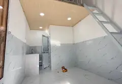 Bán nhà riêng 2 tầng tại quận 7, TP.HCM với 8 phòng ngủ, diện tích 150 m2... Bán nhà riêng tại Tân Thuận, Hồ Chí Minh 08