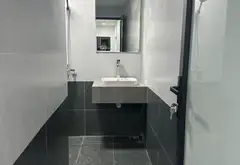 Căn hộ 3 ngủ view thoáng ngay trung tâm Ba Đình... Bán căn hộ chung cư tại Ba Đình, Hà Nội 07