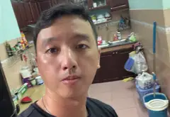 Nhà đẹp 4 tầng gần hẻm ô tô, giá sốc hữu hạn... Bán nhà riêng tại Đức Nhuận, Hồ Chí Minh 03