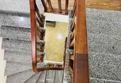 Nhà 4 tầng hiện đại gần QL6 mở rộng, giá hấp dẫn... Bán nhà riêng tại Chương Mỹ, Hà Nội 07