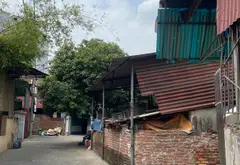 🔥 CỰC SỐC HƯƠNG MẠC – PHÙ KHÊ | ĐẤT 41M², NHỈNH 1 TỶ – CHỦ GIẢM 500 TRIỆU!... Bán đất tại Phù Khê, Bắc Ninh 12