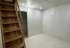 Nhà hẻm 1806 Huỳnh Tấn Phát – 95m² – 3,9 Tỉ TL... Bán nhà riêng tại Nhà Bè, Hồ Chí Minh 02