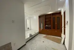 Nhà trọ 5 tầng trẻ trung tại Tân Bình thu nhập 30 triệu/tháng... Bán nhà riêng tại Tân Bình, Hồ Chí Minh 17