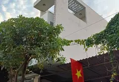 Nhà bán 3 tầng tại Xuân Thới Sơn, Hóc Môn, diện tích 109m2, giá 4,7 tỷ... Bán owner_side tại Xuân Thới Sơn, Hồ Chí Minh 01