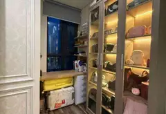 CĂN HỘ CAO CẤP HADO CENTROSA - VIEW CỰC ĐỈNH - 78M2 - SỔ HỒNG RIÊNG - TẶNG FULL NỘI THẤT CAO CẤP -... Bán căn hộ chung cư tại Hòa Hưng, Hồ Chí Minh 09