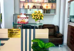 Bán nhà mặt phố Tân Bình 6 tầng, diện tích 100.5m², mặt tiền 3.5m... Bán nhà mặt phố tại Tân Sơn Nhất, Hồ Chí Minh 04