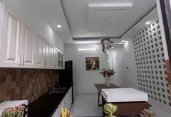 Gặp bán nhà Quận 7 Huỳnh Tấn Phát mới đẹp ở ngay, 4,6x25 ,4pn, ban công, nhỉnh 6 tỷ x nhỏ... Bán nhà riêng tại Tân Mỹ, Hồ Chí Minh 13