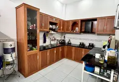 Bán nhà riêng 3 tầng diện tích 59m2 tại Gò Xoài, Bình Trị Đông... Bán nhà riêng tại Bình Hưng Hòa, Hồ Chí Minh 03