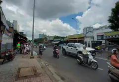 Nhà Mặt Phố An Hội Tây – Hiếm Có, Đón Đầu Cơ Hội Đầu Tư... Bán nhà mặt phố tại An Hội Tây, Hồ Chí Minh 12