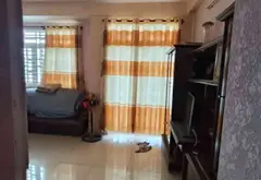 Nhà phố mặt tiền rộng tại trung tâm kinh doanh quận 8... Bán nhà mặt phố tại Phú Định, Hồ Chí Minh 11