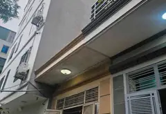 Cơ hội hiếm có sở hữu nhà riêng giá tốt ở khu vực trung tâm Thanh Trì... Bán nhà riêng tại Thanh Trì, Hà Nội 01