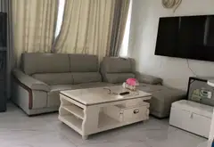 Nhà mặt phố 4 tầng rộng 332m2 tại quận Tân Bình cần bán gấp, giá cạnh tranh... Bán nhà mặt phố tại Tân Sơn Hòa, Hồ Chí Minh 09