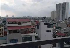 Bán căn hộ 3 phòng ngủ diện tích 95.3m2 tại quận sầm uất... Bán căn hộ chung cư tại Từ Liêm, Hà Nội 11