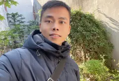 Cơ hội hiếm có sở hữu mảnh đất vuông vắn gần dự án thể thao đẳng cấp... Bán đất tại Ngọc Hồi, Hà Nội 03