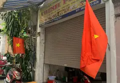 Nhà siêu hiếm Tân Bình, giá sốc cho nhà đầu tư... Bán nhà riêng tại Tân Sơn Nhất, Hồ Chí Minh 03