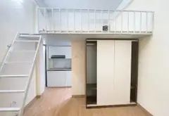 Bán chung cư mini phố Yên Xá, Thành Liệt 65m2, 7T, MT 5m giá 18,5 tỷ... Bán chung cư mini tại Thanh Liệt, Hà Nội 01