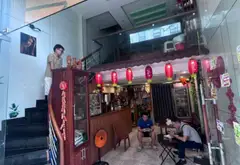 Nhà mặt tiền Tô Hiến Thành - Gần biển Mỹ Khê, cơ hội đầu tư siêu hấp dẫn... Bán nhà mặt phố tại An Hải, Đà Nẵng 05