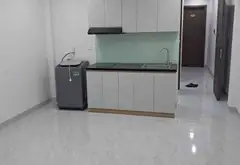 Bán nhà riêng 6 tầng 64m² tại Phường Phúc Lợi, Long Biên, Hà Nội - Tòa CCMN 11 phòng khép kín... Bán nhà riêng tại Phúc Lợi, Hà Nội 02