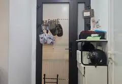 Căn hộ view Hồ Đầm Hồng siêu đẹp tại Hà Đô Hoàng Văn Thái... Bán căn hộ chung cư tại Phương Liệt, Hà Nội 03