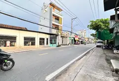 Nhà Cấp 4 Chỉ 2,7 Tỷ Tại Hóc Môn, Đầu Tư Ngay!... Bán nhà riêng tại Hóc Môn, Hồ Chí Minh 07