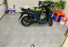 💰 5,95 TỶ TL | HẺM Ô TÔ NGUYỄN ĐỖ CUNG – 62M²
📍 Gần chợ, sát ĐH Công Thương – khu đông dân, thuận... Bán nhà riêng tại Tây Thạnh, Hồ Chí Minh 10