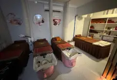 Nhà mặt tiền phường Chánh Hưng, sẵn sàng kinh doanh ngay... Bán nhà mặt phố tại Chánh Hưng, Hồ Chí Minh 06