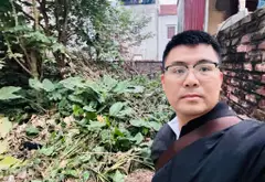 Đất nền Đông Anh rộng rãi, tiện ích đầy đủ... Bán đất tại Đông Anh, Hà Nội 01