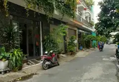 🔥🔥 ĐẤT VIP KHU PHÂN LÔ – ĐƯỜNG BÌNH THÀNH, BÌNH TÂN 🔥🔥
📐 4,5 x 12m – 50m² ODT
Giá chỉ 3.5TỶ... Bán đất tại Bình Tân, Hồ Chí Minh 04