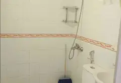 Bán căn hộ 3 phòng ngủ diện tích 95.3m2 tại quận sầm uất... Bán căn hộ chung cư tại Từ Liêm, Hà Nội 09