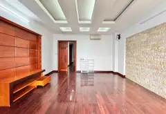 Cơ Hội Vàng Sở Hữu Nhà Mặt Phố Kinh Doanh Tốt Tại Tân Bình... Bán nhà mặt phố tại Tân Sơn Nhất, Hồ Chí Minh 11