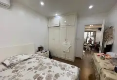 Căn hộ 3 ngủ view sông Hồng, không gian tươi mát tại Tứ Hiệp, cơ hội hiếm... Bán căn hộ chung cư tại Thanh Trì, Hà Nội 11