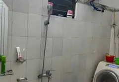 Cơ hội vàng sở hữu nhà mặt tiền rộng giữa lòng quận Ngô Quyền... Bán nhà riêng tại Gia Viên, Hải Phòng 12