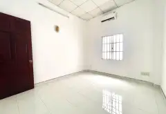 Nhà đẹp giá sốc Phú Nhuận, rộng rãi thoải mái... Bán nhà riêng tại Phú Nhuận, Hồ Chí Minh 08