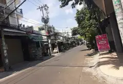 👉BÌNH TÂN $ GIÁ MỚI 4.85TỶ NHÀ ĐẸP NGAY
📐 DT: 48m²(4×12)
🏡 BÁN NHÀ LIÊN KHU 8-9 BÌNH HƯNG HÒA... Bán nhà riêng tại Bình Hưng Hòa, Hồ Chí Minh 01