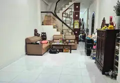 NHÀ VIEW 🌿 CÔNG VIÊN - DT 72M² -💲15.88 T.Ỷ - KHU PHÂN LÔ VIP NGUYÊN HỒNG... Bán nhà mặt phố tại Bình Lợi Trung, Hồ Chí Minh 05