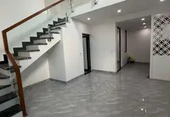 Bán nhà riêng 2 tầng gần phố, diện tích 40.6 m² tại quận, pháp lý sổ đỏ chủ quyền... Bán nhà riêng tại Kiến An, Hải Phòng 04