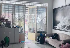 🔥 NHÀ HXH ĐÔNG HƯNG THUẬN 45 – 105.2M² – CÁCH MẶT TIỀN 40M – 6.8 T.Ỷ... Bán nhà riêng tại Đông Hưng Thuận, Hồ Chí Minh 01