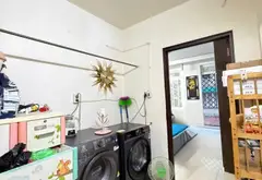 Nhà mới đẹp 3PN, sống tiện nghi tại Bình Trị Đông... Bán nhà riêng tại Bình Trị Đông, Hồ Chí Minh 06