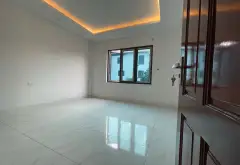 Nhà vân côn An khánh 28m2 xây 5 tầng.2.5tỷ... Bán nhà riêng tại An Khánh, Hà Nội 08