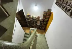 Nhà 4 tầng Nam đẹp, hẻm xe hơi tại Quận 5... Bán nhà riêng tại Chợ Lớn, Hồ Chí Minh 01