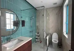 Biệt thự ven biển Bãi Cháy 4 tầng, 281m2, gần biển chỉ 20m... Bán biệt thự, liền kề tại Bãi Cháy, Quảng Ninh 16