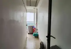 Cơ hội sở hữu căn hộ 3 phòng ngủ tại Tứ Hiệp với nội thất cao cấp, giá tốt... Bán căn hộ chung cư tại Thanh Trì, Hà Nội 17