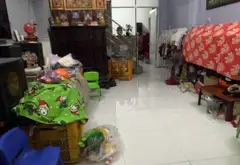 Biệt thự phố Phú Định, Quận 8 - Không gian sống tinh tế và đẳng cấp... Bán nhà riêng tại Bình Phú, Hồ Chí Minh 02
